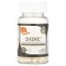 Zahler, Shine ™, 60 капсул