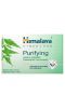 Himalaya, Purifying Cleansing Bar, Neem & Turmeric, 4.41 oz (125 g)
