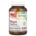 Kyolic, Kyo-Dophilus® Pro + Synbiotic, ягодный смузи, 50 жевательных таблеток