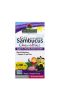 Nature's Answer, Kid's Sambucus Chewables, Black Elderberry, 45 Chewable Tablets