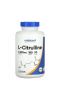 Nutricost, L-цитруллин, 750 мг, 180 капсул