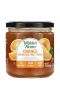 Walden Farms, Мармелад, спред, апельсин, 340 г (12 унций)
