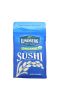 Lundberg, Organic California Sushi Rice, 2 lbs (907 g)