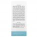 Kleem Organics, очищающее средство для лица с коллагеном, 120 мл (4,06 жидк. унции)