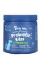 Zesty Paws, Advanced Probiotic Bites for Dogs, Digestion, Seniors, Chicken Flavor, 90 Soft Chews, 12.7 oz (360 g)