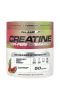 C4 / Cellucor, Creatine COR-Performance®, арбуз, 315 г (11,1 унции)