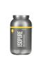 Nature's Best, IsoPure, Протеиновый порошок, не содержит углеводов, банановый крем, 3 фунта (1.36 г)
