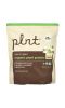 Plnt, Органический растительный протеин, ваниль, 1140 г (2,51 фунта)