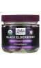 Gaia Herbs, Everyday Elderberry  Immune Support Gummies, 80 Vegan Gummies