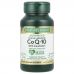 Nature's Bounty, Advanced Triple Absorb CoQ-10, 100 мг, 90 мягких таблеток с быстрым высвобождением