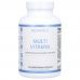 Revive, мультивитамины, 150 вегетарианских капсул