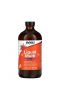 Now Foods, Liquid Multi, с ароматом тропического  апельсина, 16 жидких унций (473 мл)
