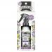 Poo-Pourri, Baby-Pourri ™, Little Stinker ™, средство для устранения запаха из ведра, лаванда и бергамот, 100 мл (3,4 жидк. Унции)