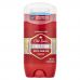 Old Spice, Дезодорант Steel Titan, состаренный дуб, 85 г (3 унции)