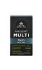 Dr. Axe / Ancient Nutrition, Ancient Multi, ежедневный прием для мужчин, 30 капсул