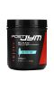 JYM Supplement Science, BCAAs + Recovery Matrix, Blue Artic Freeze, 22 oz (630 g)