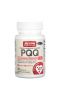 Jarrow Formulas, ППХ (Пирролохинолинхинон хинон), 20 мг, 30 капсул