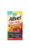 Nature's Way, Alive! Max3 Daily Multi-Vitamin, 60 Tablets