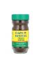 Cafe Bustelo, Espresso, растворимый кофе без кофеина, 3,5 унции (100 г)