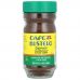 Cafe Bustelo, Espresso, растворимый кофе без кофеина, 3,5 унции (100 г)