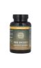 Primal Harvest, Primal Bone Health, 120 капсул