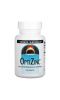 Source Naturals, OptiZinc, 240 таблеток