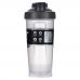 Blender Bottle, Pro Series, Pro28, FC серый, 828 мл (28 унций)