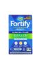 Nature's Way, Fortify, Daily Probiotic + Prebiotics, Everyday Care, 30 Billion CFU, 30 Delayed-Release Veg. Capsules