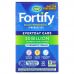 Nature's Way, Fortify, Daily Probiotic + Prebiotics, Everyday Care, 30 Billion CFU, 30 Delayed-Release Veg. Capsules