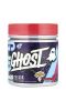 Ghost, Size, Muscle Builder, кислый арбуз WarHeads, 405 г (14,3 унции)