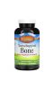 Carlson, Nutra-Support Bone, 180 Soft Gels