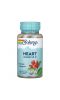 Solaray, Heart Blend SP-8, 100 растительных капсул