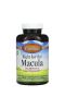Carlson, Right for the Macula, 120 Soft Gels