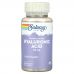 Solaray, Enteric-Coated Hyaluronic Acid, 20 mg, 30 VEGCAPS