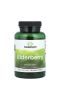 Swanson, Elderberry, для укрепления иммунитета, 120 растительных капсул