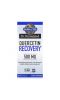 Garden of Life, Доктор Formulated, Quercetin Recovery, 500 мг, 30 веганских таблеток