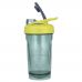Blender Bottle, Strada, тритан, желтый FC, 710 мл (24 унции)