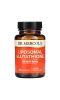 Dr. Mercola, Липосомальный глутатион, 175 мг, 60 капсул