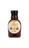 Livlo, Syrlo, Classic Maple, 8 fl oz (236 ml)