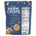 ParmCrisps, Пармские чипсы, запеченные в духовке, оригинальные, 142 г (5 унций)