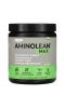 RSP Nutrition, AminoLean Max, добавка для повышения уровня энергии перед тренировкой, ананас, 290 г (10,21 унции)