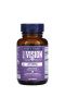 Wiley's Finest, Bold Vision, Proactive, 550 mg, 60 Softgels