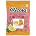 Ricola, HoneyLemon, средство от кашля с эхинацеей, 19 драже