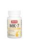 Jarrow Formulas, MK-7, Most Active Form of Vitamin K2, 180 mcg, 30 Softgels