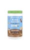 Amazing Grass, Kidz Superfood®, протеин и пробиотики, экстремальный шоколад, 285 г (10 унций)