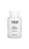 Vital Nutrients, Формула детоксикации, 60 веганских капсул