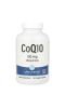 Lake Avenue Nutrition, CoQ10, 100 мг, 360 вегетарианских капсул