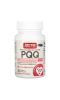 Jarrow Formulas, пирролохинолинхинон (PQQ), 10 мг, 30 капсул