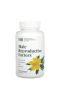Michael's Naturopathic, Препарат для поддержания мужской репродуктивной функции, 120 вегетарианских и кошерных таблеток