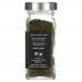 The Spice Lab, Органический цельный укроп, 28 г (1 унция)